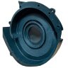 Pompe chimique QHB-750102 GFRPP, 1300L/min, 26,5 m, 380V, moteur ABLE, centrifuge auto-amorçante