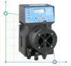 Насос-дозатор PDE DLX-CD/M 8-10 230V/240V