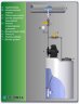 Насос-дозатор PDE DLX-CD/M 8-10 230V/240V