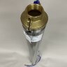Bomba de pozo profundo 4SD6/23, 2,2kW, 380V (sustitución ЕЦВ 6-6-100)