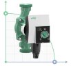 WILO YONOS PICO 15/1-4-(ROW) циркуляционный бессальниковый насос