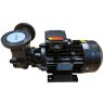 Bomba de aceite vortex WM-30, 380V -30°C+200°C