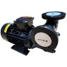 Bomba de aceite vortex WM-30, 380V -30°C+200°C