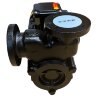 Bomba de aceite vortex WM-30, 380V -30°C+200°C