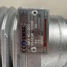 Hot oil pump EMSE EKY 40-200, 15 kW, 2900, without motor
