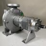 Hot oil pump EMSE EKY 40-200, 15 kW, 2900, without motor