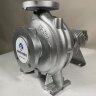 Hot oil pump EMSE EKY 40-200, 15 kW, 2900, without motor