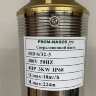 Bomba de pozo profundo 4SD6/32, 3kW, 380V (sustitución ЕЦВ 6-6-140)