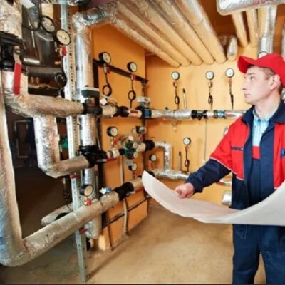 Energie wird den Verbrauch von Erdgas reduzieren Kesselanlagen