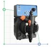 Насос-дозатор DLX MA/AD 01-15 230V/240V