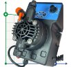 Насос-дозатор DLX MA/AD 01-15 230V/240V