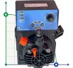 Насос-дозатор DLX MA/AD 01-15 230V/240V