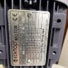 Мембранний насос-дозатор PDM-D BA 300/5 400/3/50 0,25