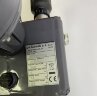 Мембранний насос-дозатор PDM-D BA 300/5 400/3/50 0,25