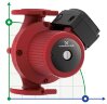 Циркуляционный насос UPS50-180 F 1x230-24 