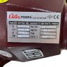Pump driven from the PTO of the tractor MTZ-UK 50T