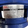 Bomba con accionamiento hidráulico HYDRO-2
