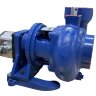 Pompe à entraînement hydraulique HYDRO-3