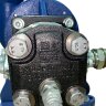 Pompe à entraînement hydraulique HYDRO-3