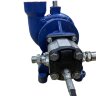 Pompe à entraînement hydraulique HYDRO-3