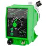 Solenoid dosing pump EMEC K PLUS LPV for liquids with low viscosity 2-18 l/h, 18-2 bar