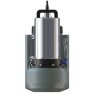 Сололіфт з пультом управління AIZL-750W, 18/11,5, 0,75 кВт, 220V, 2800 об/хв