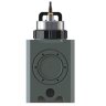 Сололіфт з пультом управління AIZL-750W, 18/11,5, 0,75 кВт, 220V, 2800 об/хв