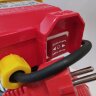Bomba de engranajes NOVAX G 20 HP 0.6