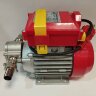 Bomba de engranajes NOVAX G 20 HP 0.6