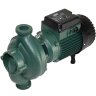 DAB ALP 2000/BQQE 3x230/400 50 IE2 насос циркуляционный, 60214699