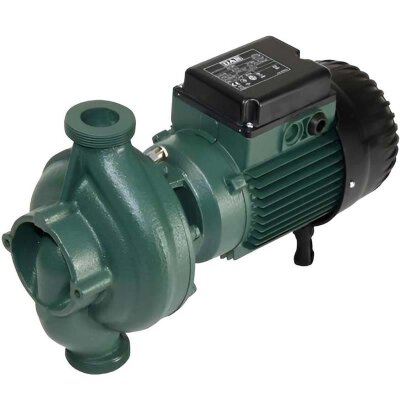 Pompe de circulation DAB ALP 2000/BQQE 3x230/400 50 IE2, 60214699
