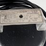 Abwasserpumpe Dreno GX-EX 50-2/220 T mit Schneidsystem