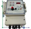 PHmetro Regler E.CO.pH 230V