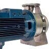 BZm 40-125/2.2 Edelstahl-CAS-Pumpe