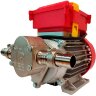 Pompe à huile, émulsions NOVAX G 20 HP 0.8 vitesses