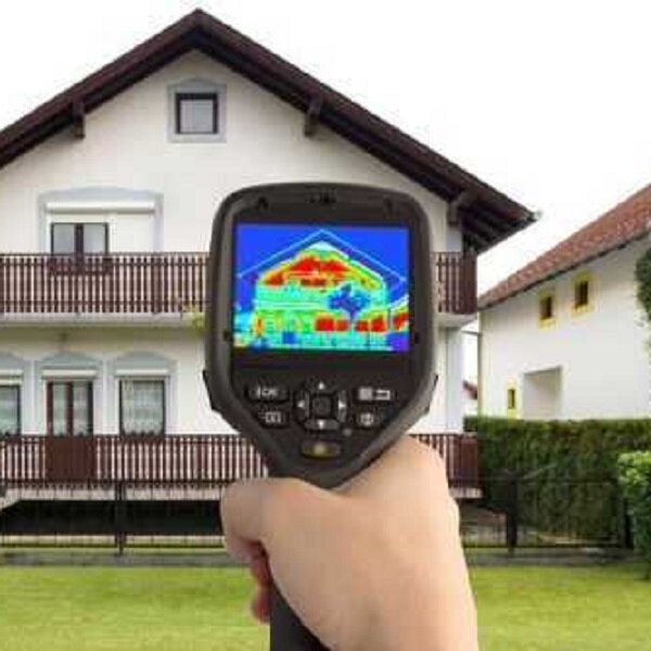 Energieaudit von Wärme- und Stoffaustauschzyklen