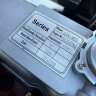 Дизельная насосная станция повышения давления BSD 100-250/750
