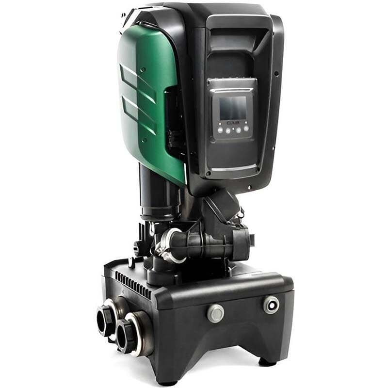 DAB ESYBOX MAX 60/120 T380-480 PUMP przemysłowa automatyczna stacja pompowa do zwiększania ciśnienia, 60199035