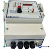 ETATRON Rxmetro E.CO.Rx 230V Regler