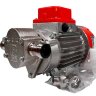 NOVAX MARINA G 20 Pompe à engrenages 12V pour liquides visqueux