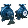 Насос консольный одноступенчатый EMSE ENP 80-200, 37kW, 3000 rpm