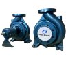 Насос консольный одноступенчатый EMSE ENP 80-200, 37kW, 3000 rpm