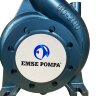 Насос консольный одноступенчатый EMSE ENP 80-200, 37kW, 3000 rpm