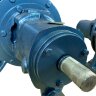 Насос консольный одноступенчатый EMSE ENP 80-200, 37kW, 3000 rpm