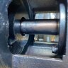 Насос консольный одноступенчатый EMSE ENP 80-200, 37kW, 3000 rpm