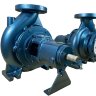 Насос консольный одноступенчатый EMSE ENP 80-200, 37kW, 3000 rpm