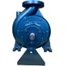 Насос консольный одноступенчатый EMSE ENP 80-200, 37kW, 3000 rpm