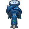 Насос консольный одноступенчатый EMSE ENP 80-200, 37kW, 3000 rpm
