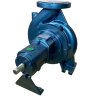 Насос консольный одноступенчатый EMSE ENP 80-200, 37kW, 3000 rpm