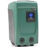 DAB ESYBOX MINI 3 automatic pump station, 60212597